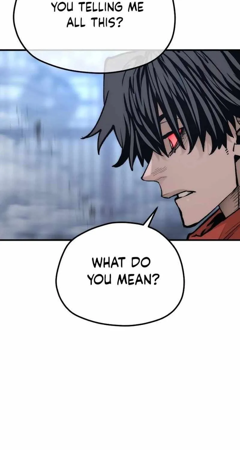 Read Heavenly Demon Cultivation Simulation chapter 127 image 87 on Lezhin