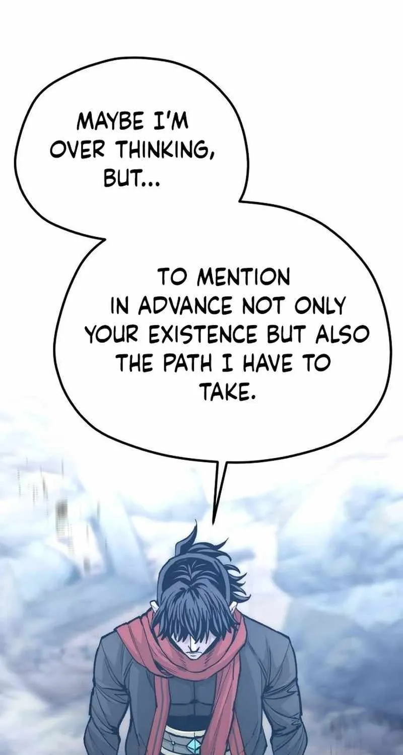 Read Heavenly Demon Cultivation Simulation chapter 127 image 88 on Lezhin