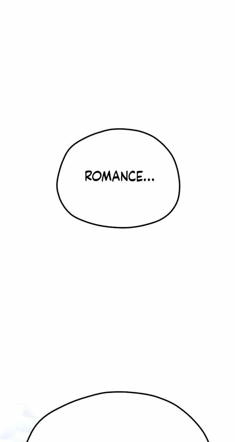 Read Heavenly Demon Cultivation Simulation chapter 127 image 91 on Lezhin