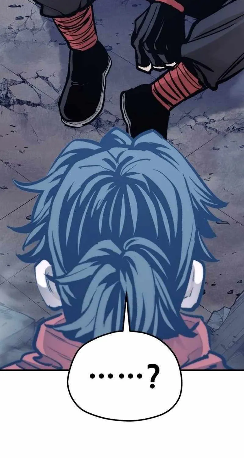 Read Heavenly Demon Cultivation Simulation chapter 127 image 93 on Lezhin