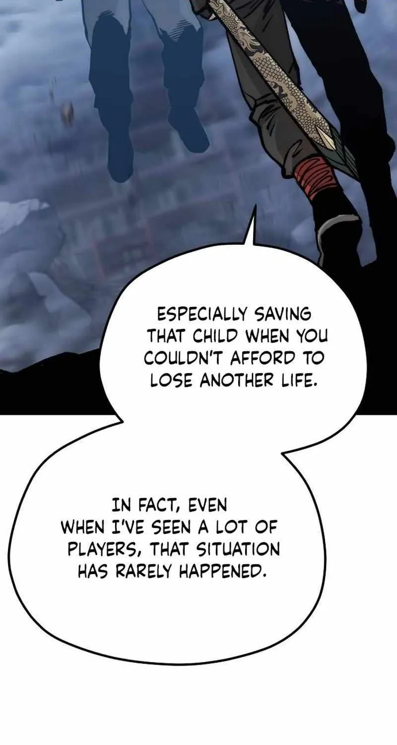 Read Heavenly Demon Cultivation Simulation chapter 127 image 96 on Lezhin