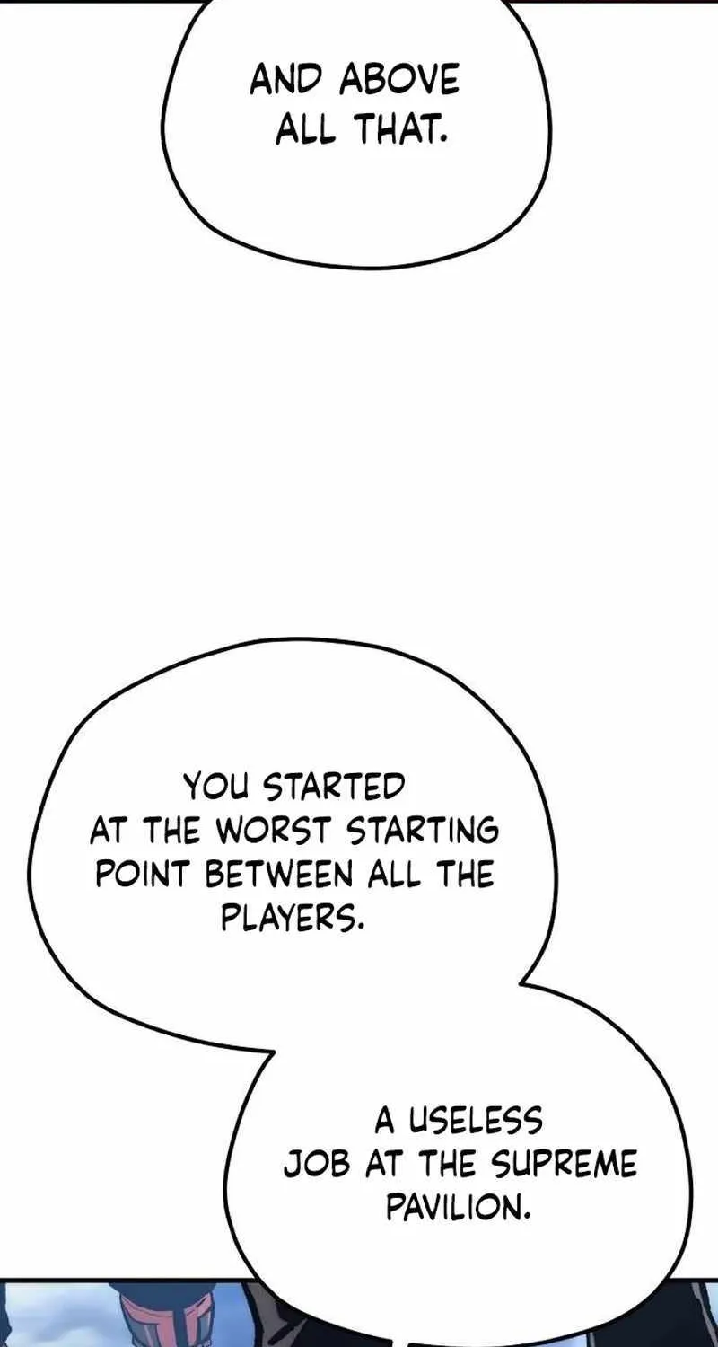 Read Heavenly Demon Cultivation Simulation chapter 127 image 98 on Lezhin