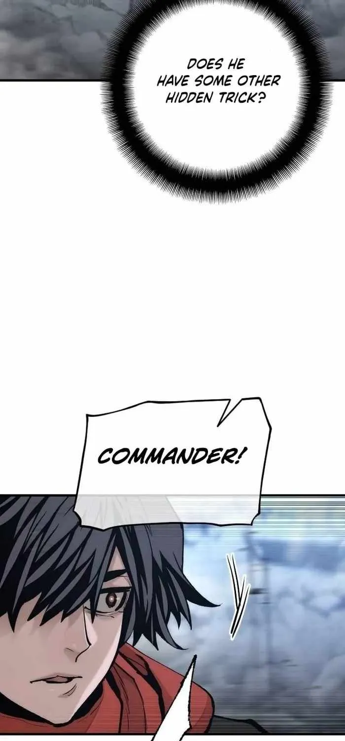 Read Heavenly Demon Cultivation Simulation chapter 128 image 10 on Lezhin