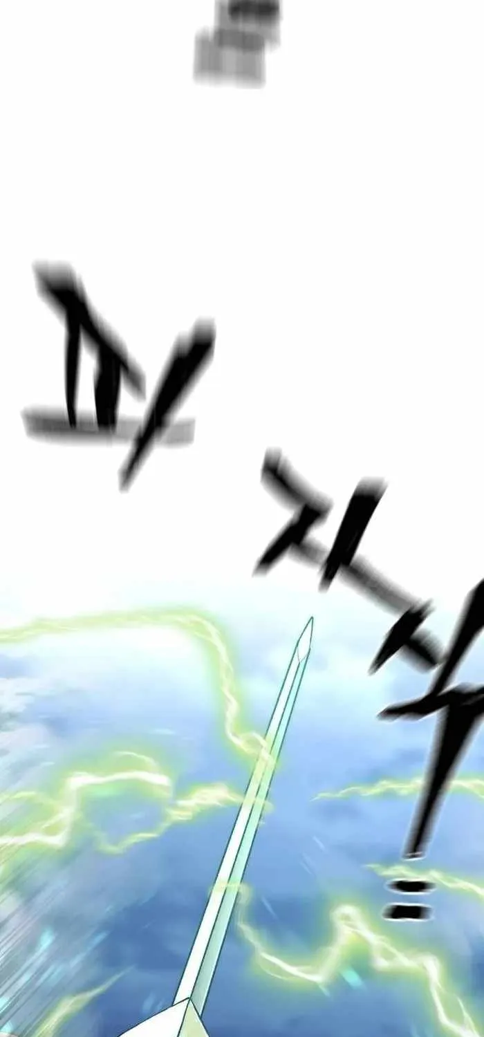 Read Heavenly Demon Cultivation Simulation chapter 128 image 104 on Lezhin