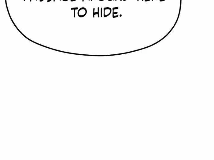 Read Heavenly Demon Cultivation Simulation chapter 128 image 129 on Lezhin