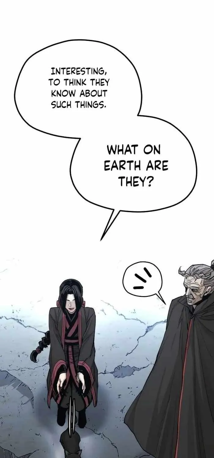 Read Heavenly Demon Cultivation Simulation chapter 128 image 130 on Lezhin