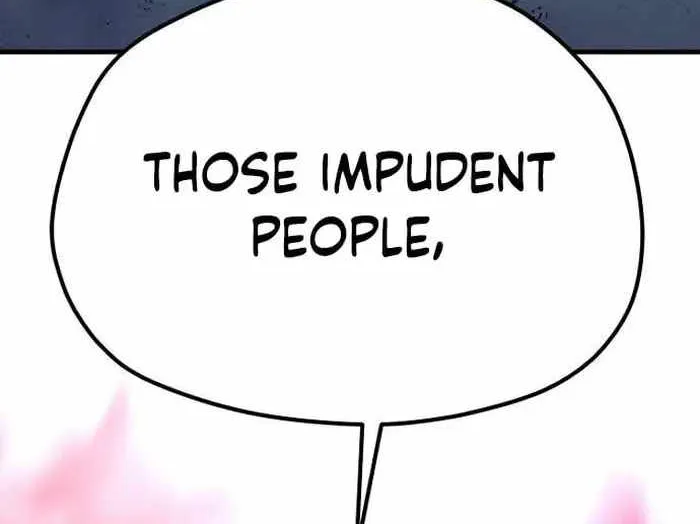 Read Heavenly Demon Cultivation Simulation chapter 128 image 133 on Lezhin