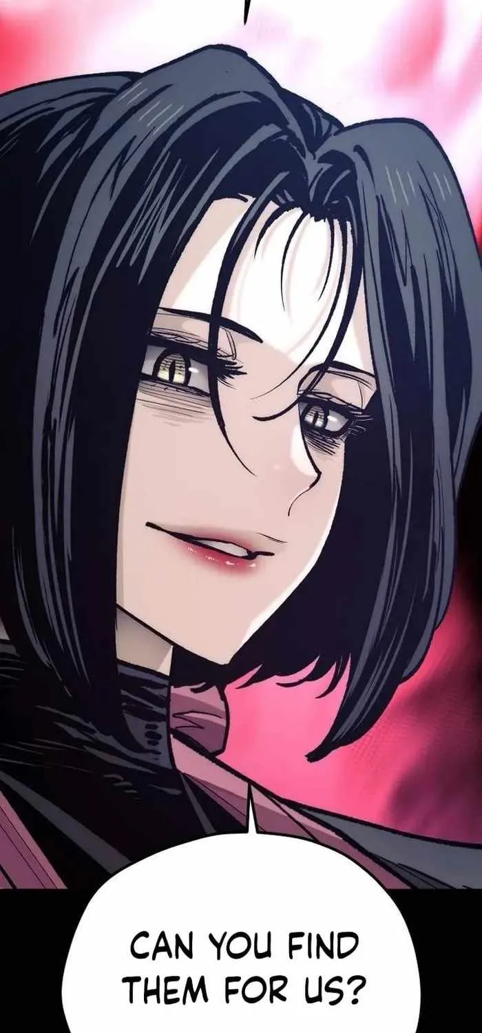 Read Heavenly Demon Cultivation Simulation chapter 128 image 134 on Lezhin