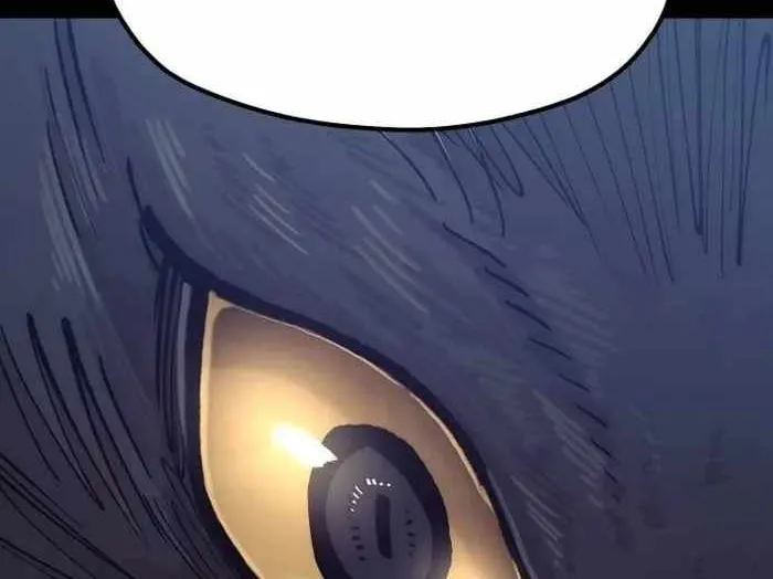 Read Heavenly Demon Cultivation Simulation chapter 128 image 135 on Lezhin