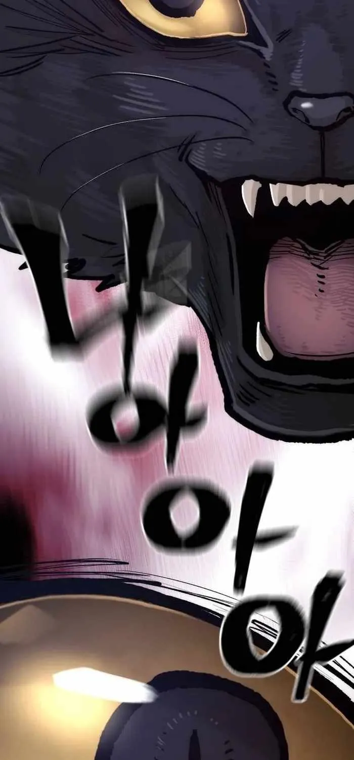 Read Heavenly Demon Cultivation Simulation chapter 128 image 136 on Lezhin