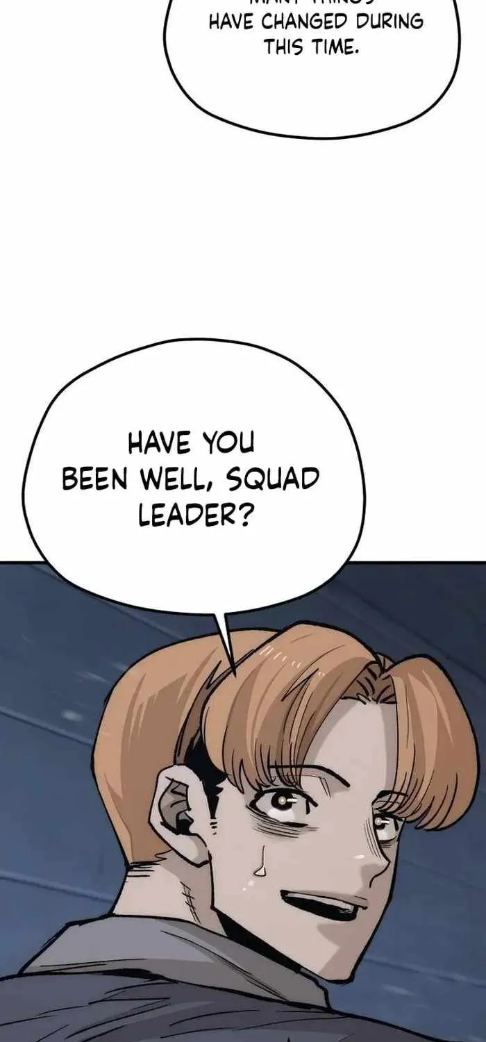 Read Heavenly Demon Cultivation Simulation chapter 128 image 142 on Lezhin