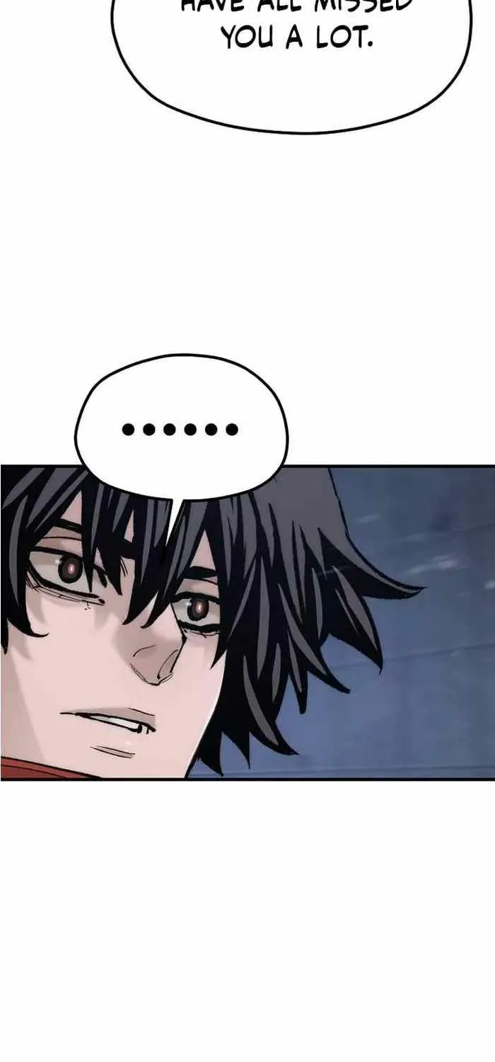 Read Heavenly Demon Cultivation Simulation chapter 128 image 144 on Lezhin