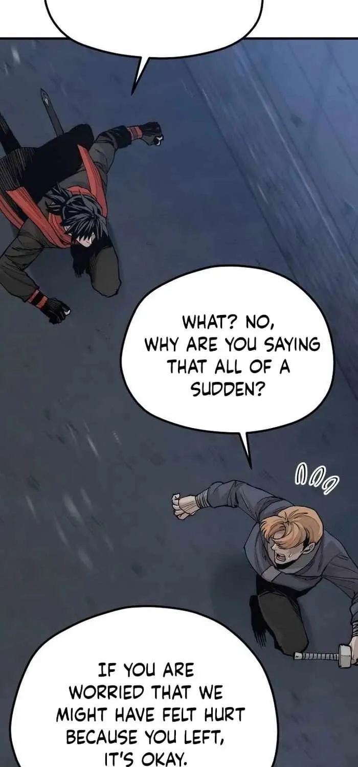 Read Heavenly Demon Cultivation Simulation chapter 128 image 146 on Lezhin