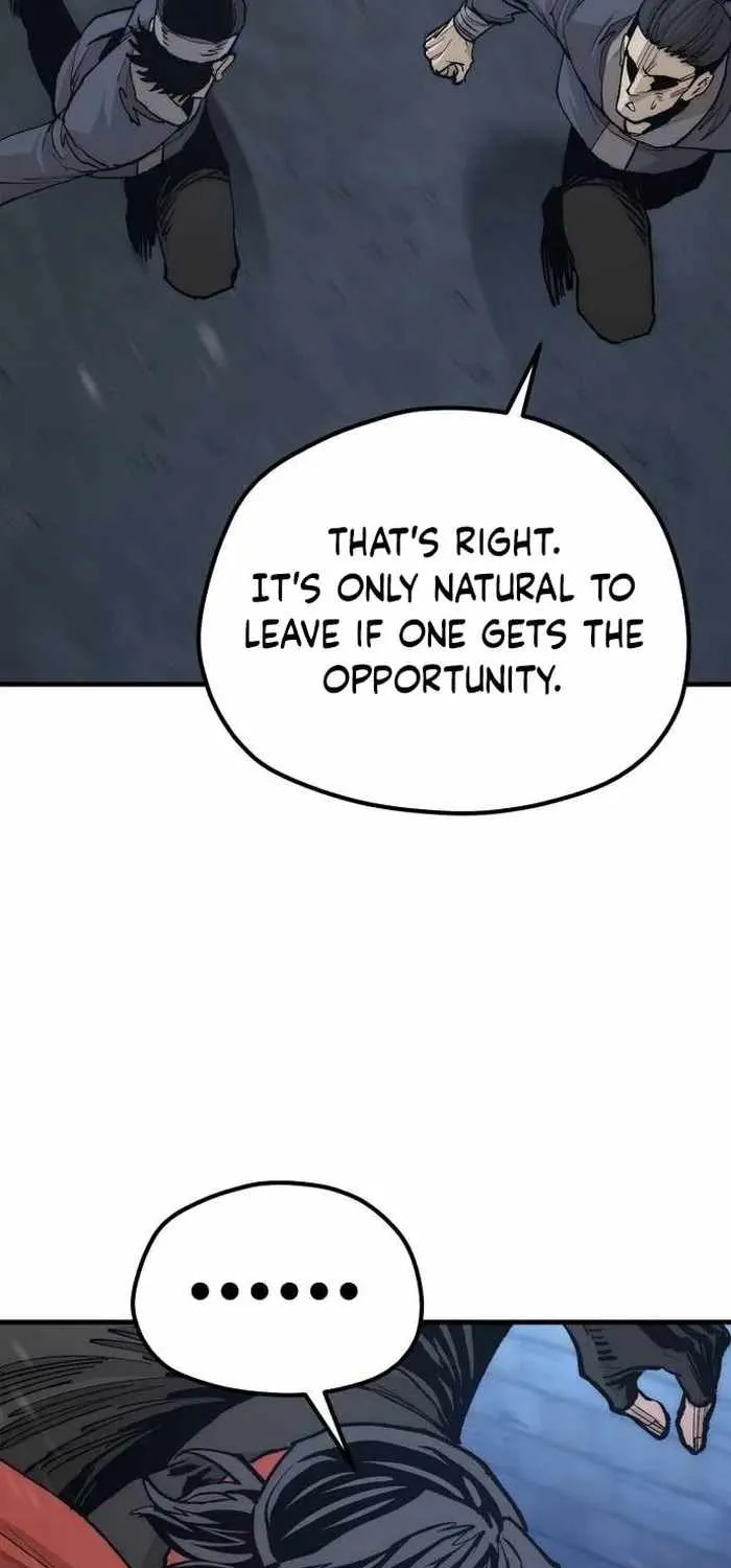 Read Heavenly Demon Cultivation Simulation chapter 128 image 148 on Lezhin
