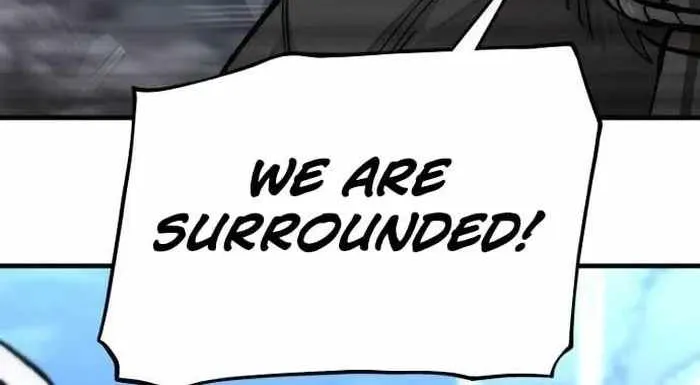 Read Heavenly Demon Cultivation Simulation chapter 128 image 15 on Lezhin