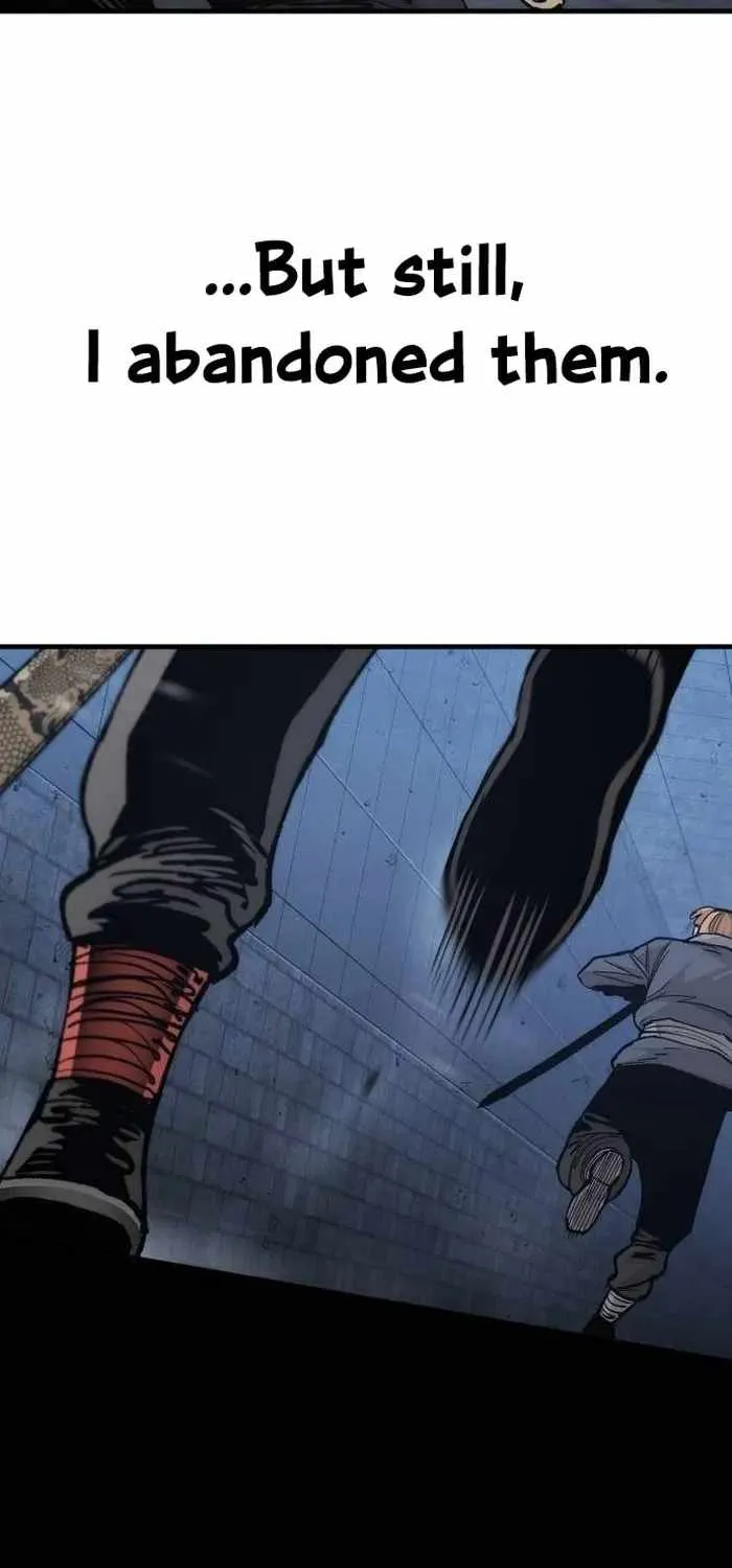 Read Heavenly Demon Cultivation Simulation chapter 128 image 150 on Lezhin