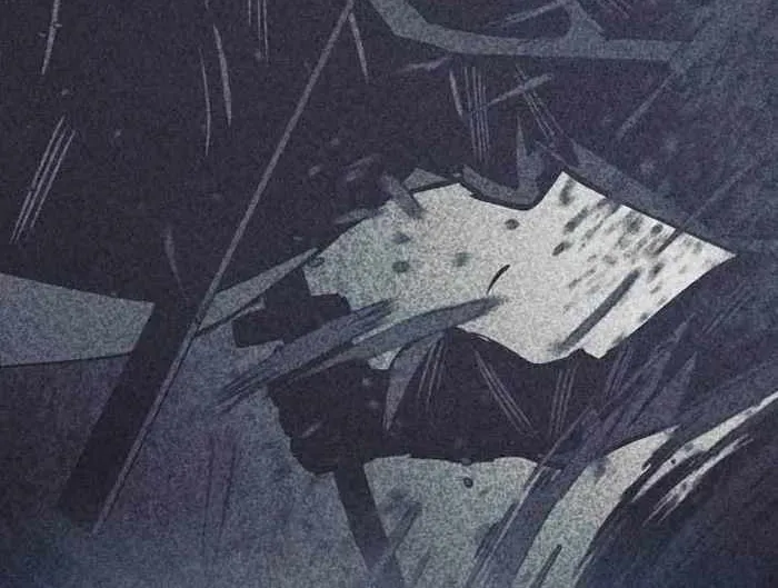 Read Heavenly Demon Cultivation Simulation chapter 128 image 155 on Lezhin