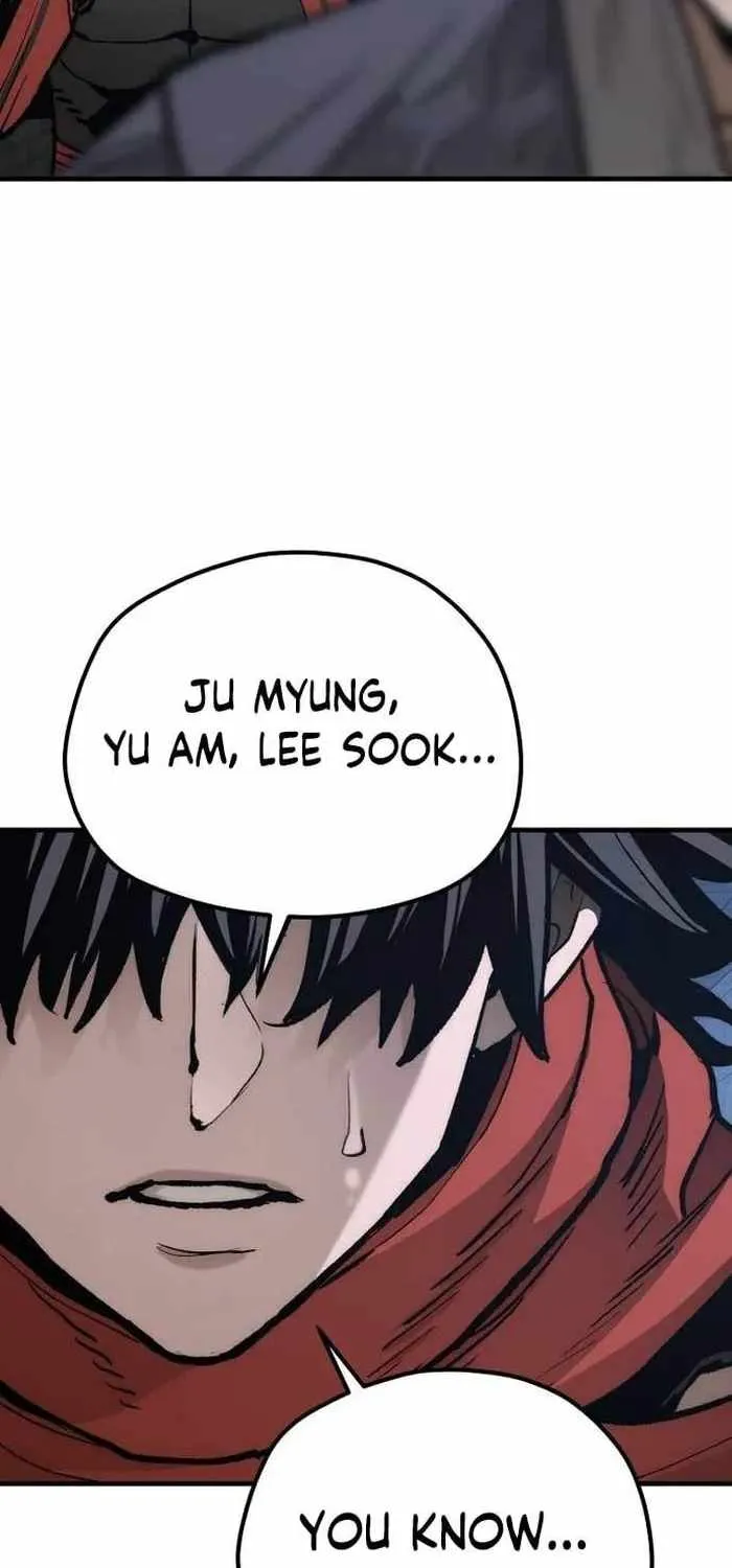 Read Heavenly Demon Cultivation Simulation chapter 128 image 158 on Lezhin