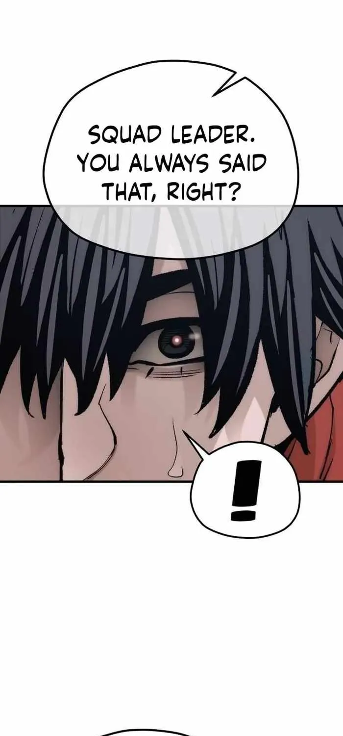 Read Heavenly Demon Cultivation Simulation chapter 128 image 160 on Lezhin