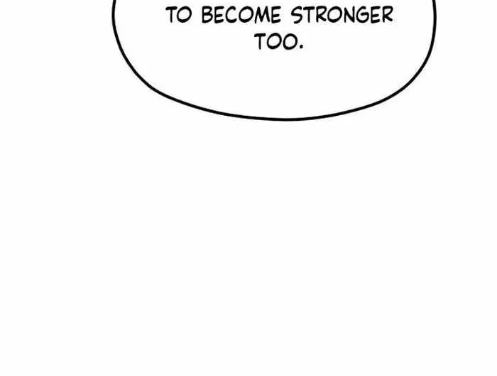 Read Heavenly Demon Cultivation Simulation chapter 128 image 163 on Lezhin