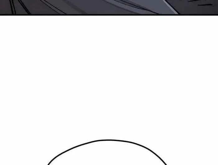Read Heavenly Demon Cultivation Simulation chapter 128 image 165 on Lezhin