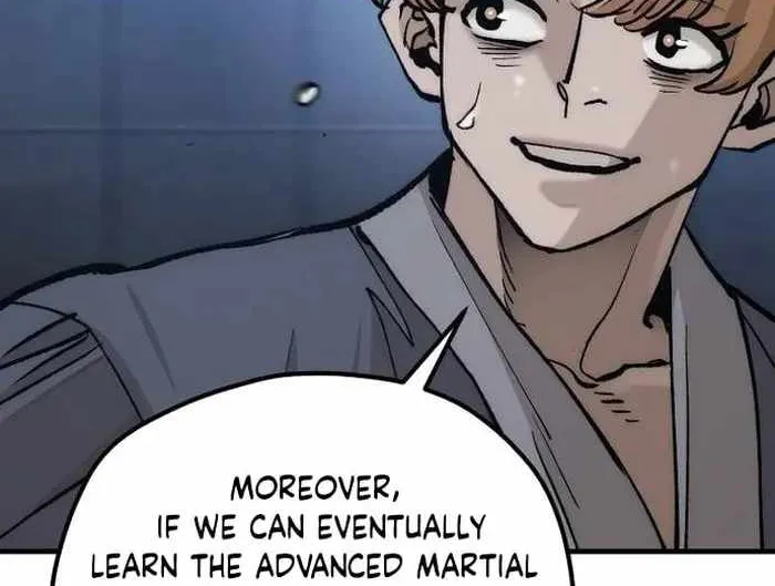 Read Heavenly Demon Cultivation Simulation chapter 128 image 167 on Lezhin