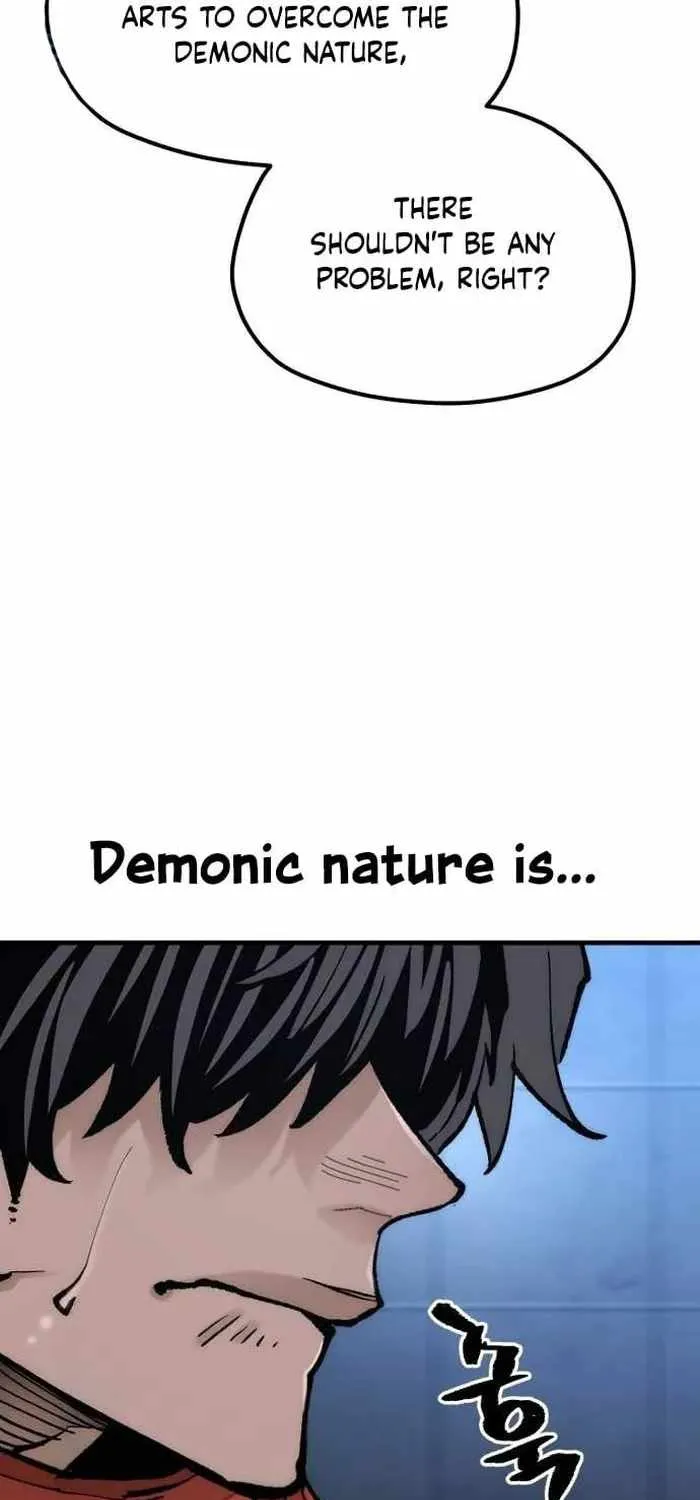 Read Heavenly Demon Cultivation Simulation chapter 128 image 168 on Lezhin