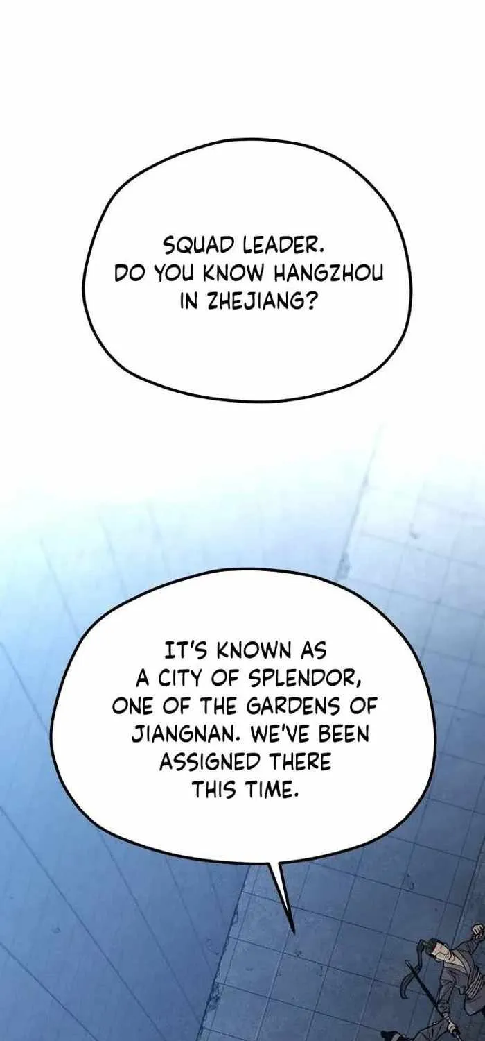 Read Heavenly Demon Cultivation Simulation chapter 128 image 170 on Lezhin