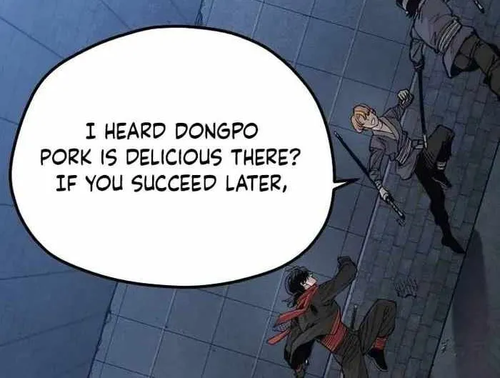 Read Heavenly Demon Cultivation Simulation chapter 128 image 171 on Lezhin