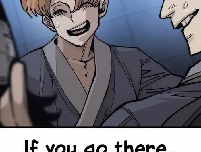 Read Heavenly Demon Cultivation Simulation chapter 128 image 173 on Lezhin