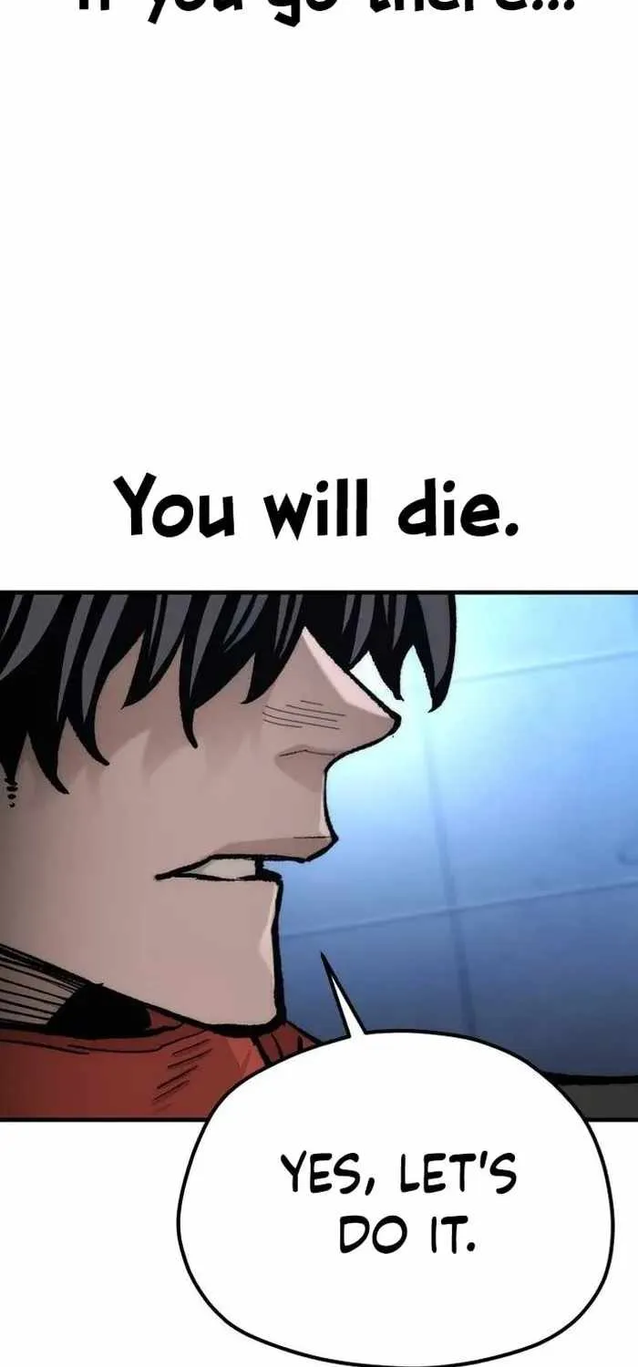 Read Heavenly Demon Cultivation Simulation chapter 128 image 174 on Lezhin