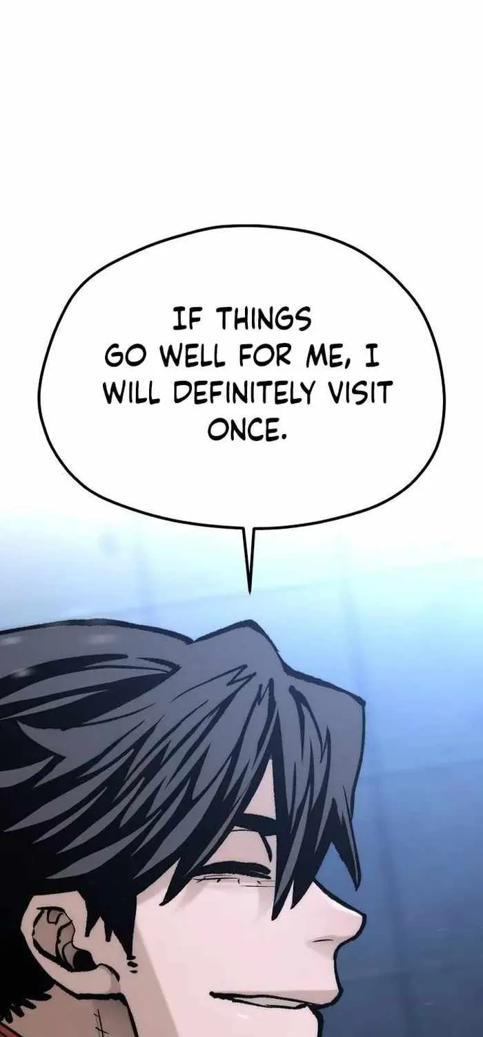 Read Heavenly Demon Cultivation Simulation chapter 128 image 176 on Lezhin