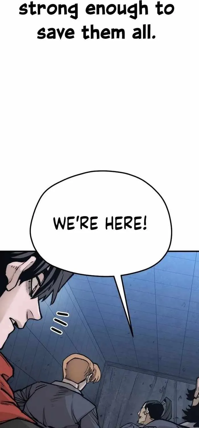 Read Heavenly Demon Cultivation Simulation chapter 128 image 178 on Lezhin