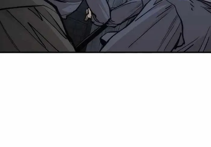 Read Heavenly Demon Cultivation Simulation chapter 128 image 179 on Lezhin