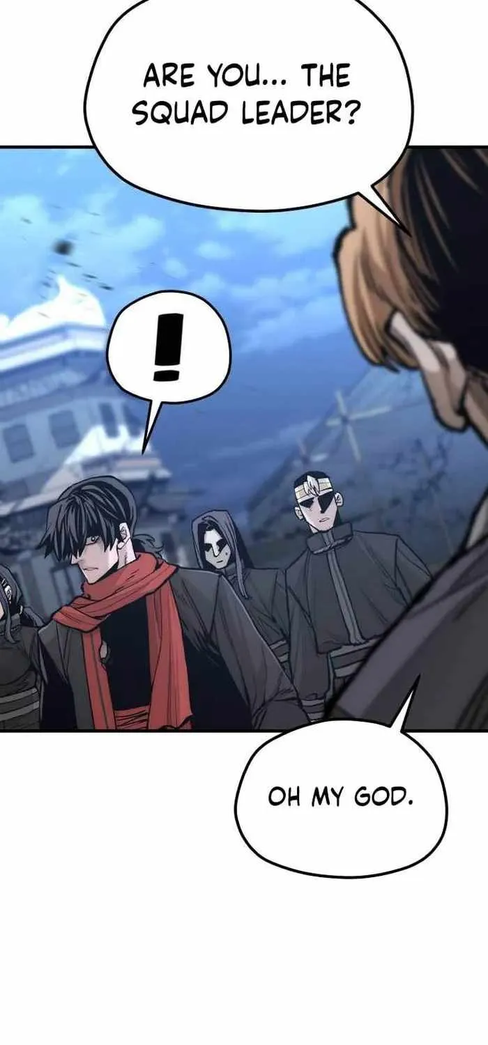 Read Heavenly Demon Cultivation Simulation chapter 128 image 18 on Lezhin