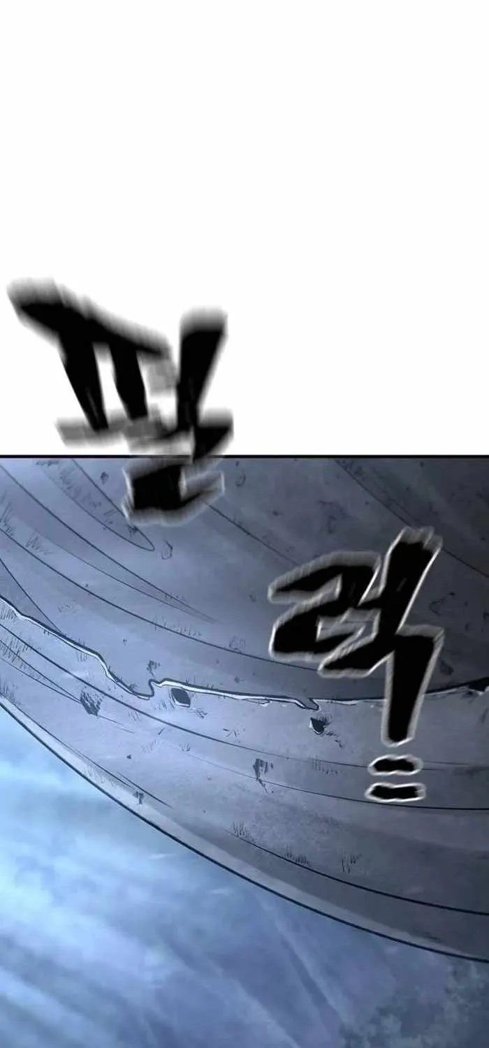 Read Heavenly Demon Cultivation Simulation chapter 128 image 180 on Lezhin