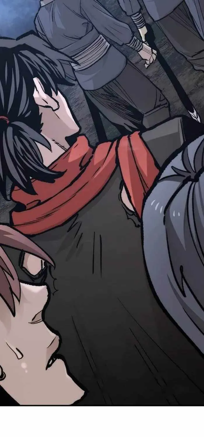 Read Heavenly Demon Cultivation Simulation chapter 128 image 182 on Lezhin