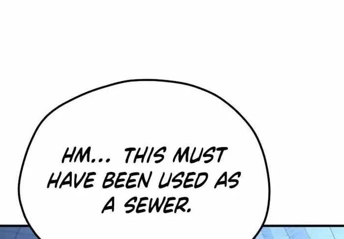 Read Heavenly Demon Cultivation Simulation chapter 128 image 183 on Lezhin