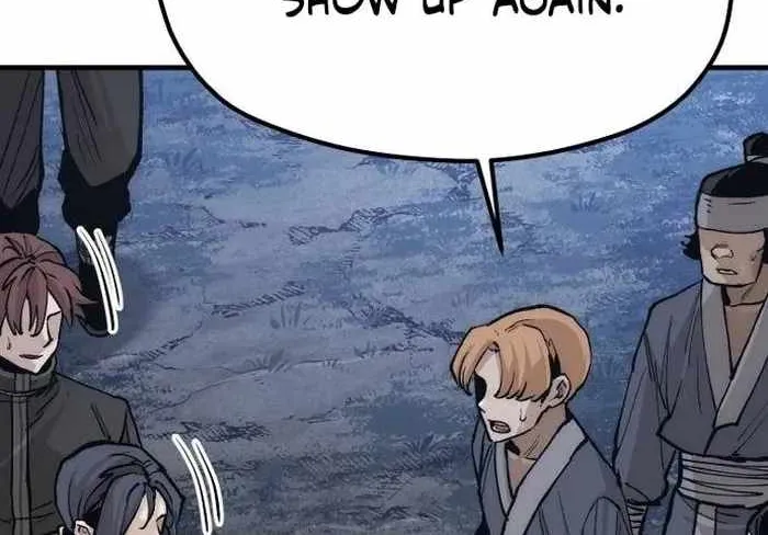 Read Heavenly Demon Cultivation Simulation chapter 128 image 185 on Lezhin