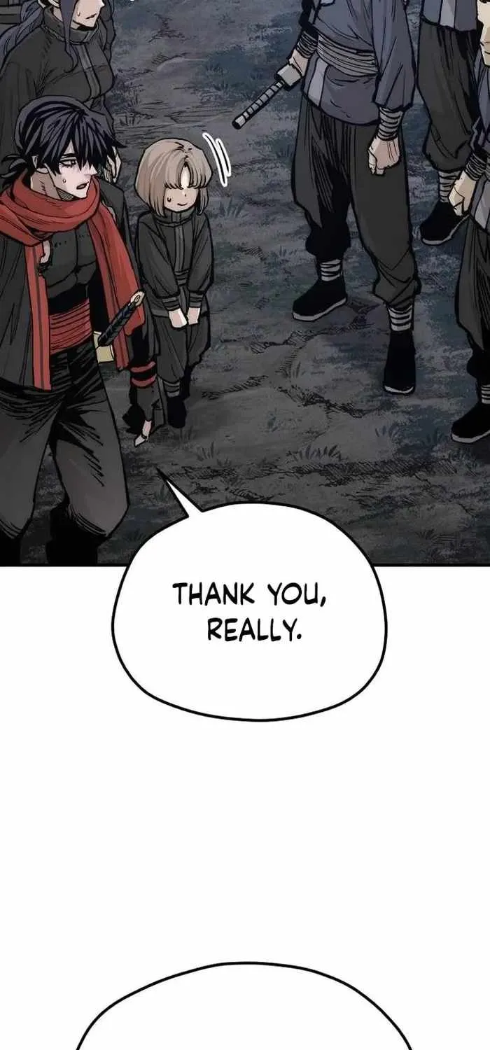 Read Heavenly Demon Cultivation Simulation chapter 128 image 186 on Lezhin