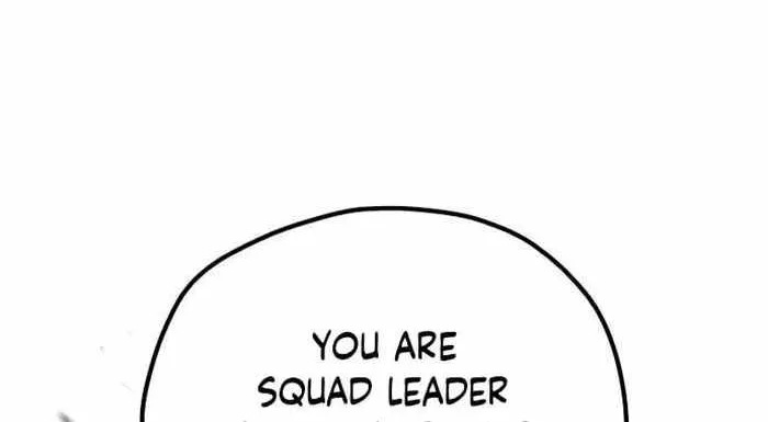 Read Heavenly Demon Cultivation Simulation chapter 128 image 19 on Lezhin