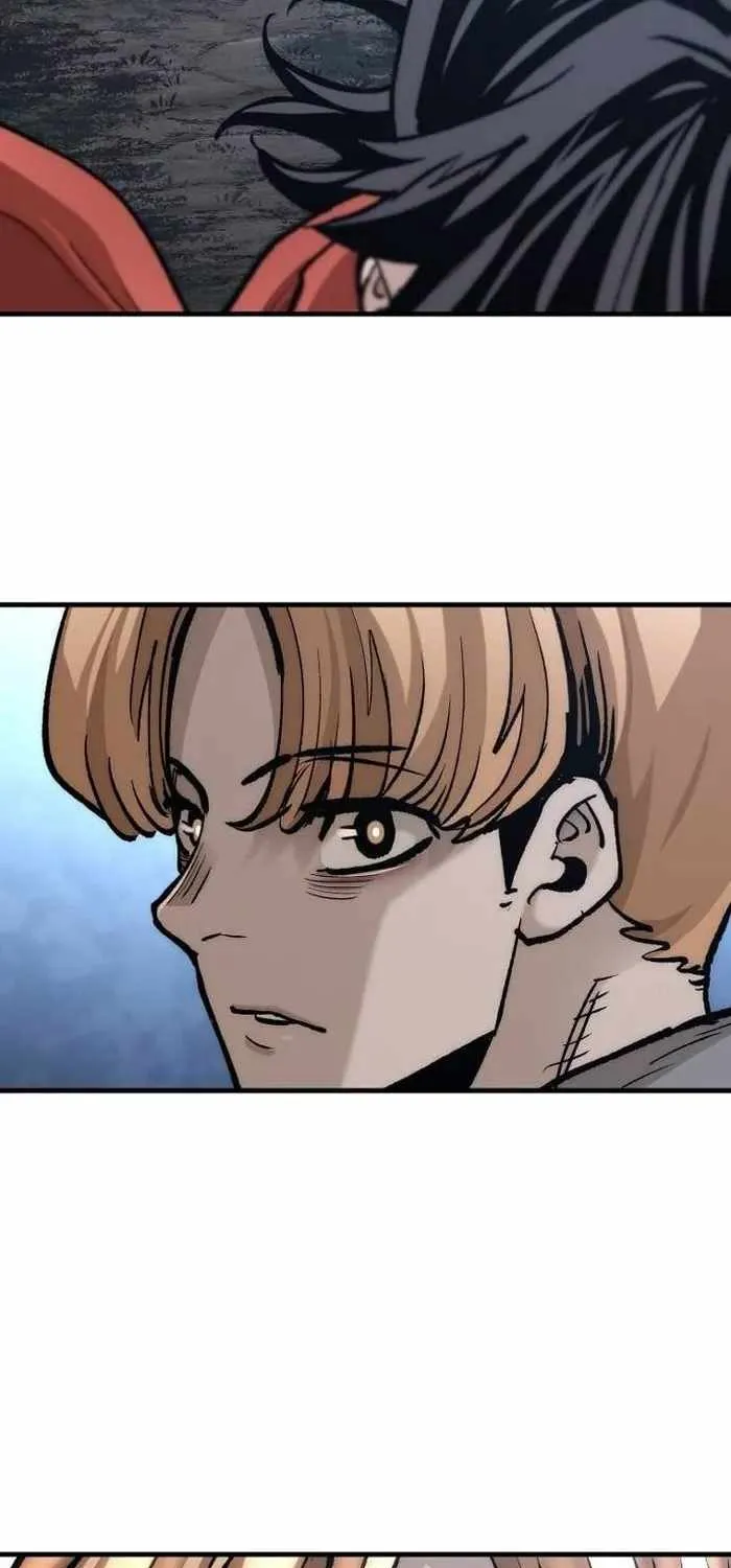 Read Heavenly Demon Cultivation Simulation chapter 128 image 190 on Lezhin