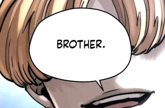 Read Heavenly Demon Cultivation Simulation chapter 128 image 191 on Lezhin