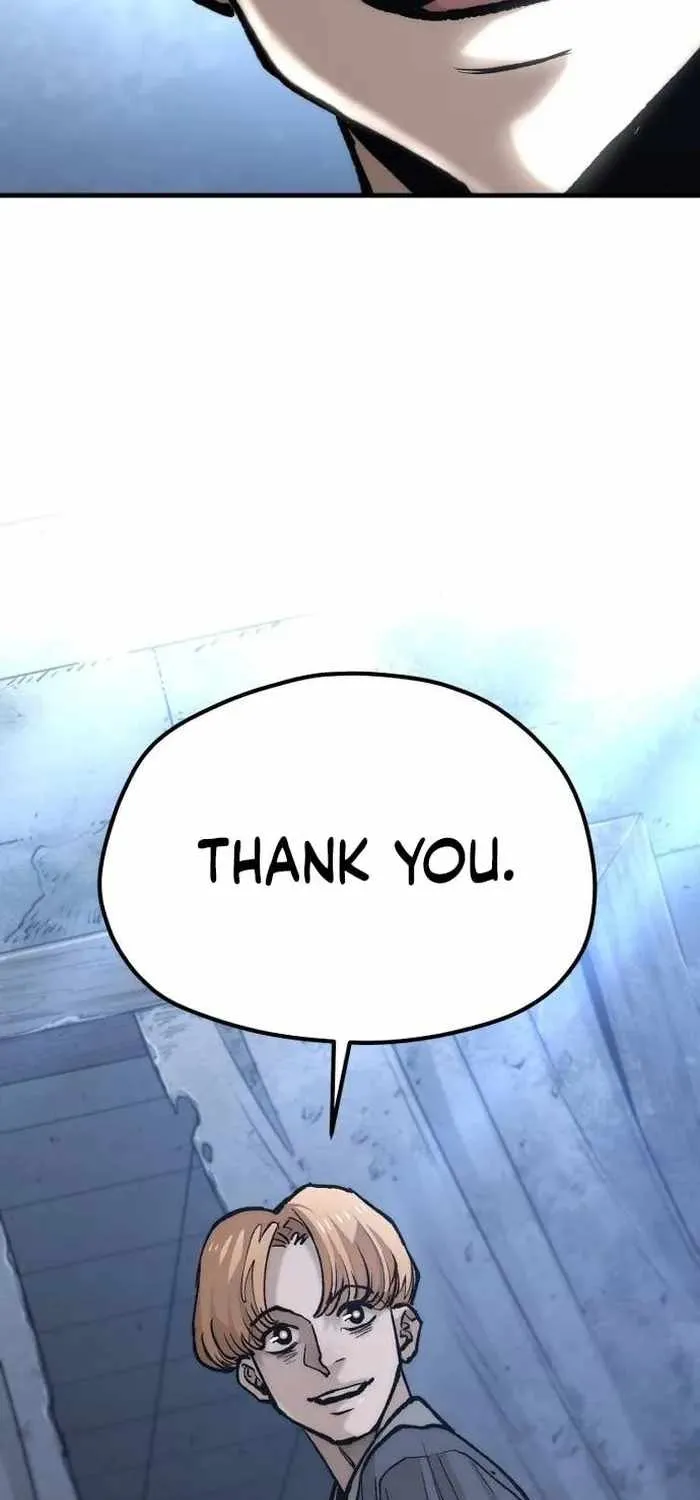 Read Heavenly Demon Cultivation Simulation chapter 128 image 192 on Lezhin