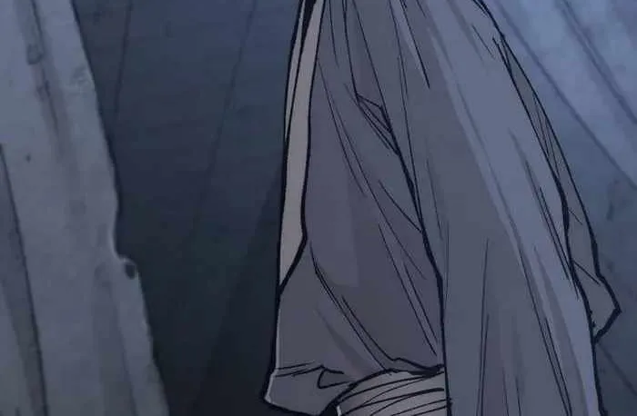 Read Heavenly Demon Cultivation Simulation chapter 128 image 193 on Lezhin
