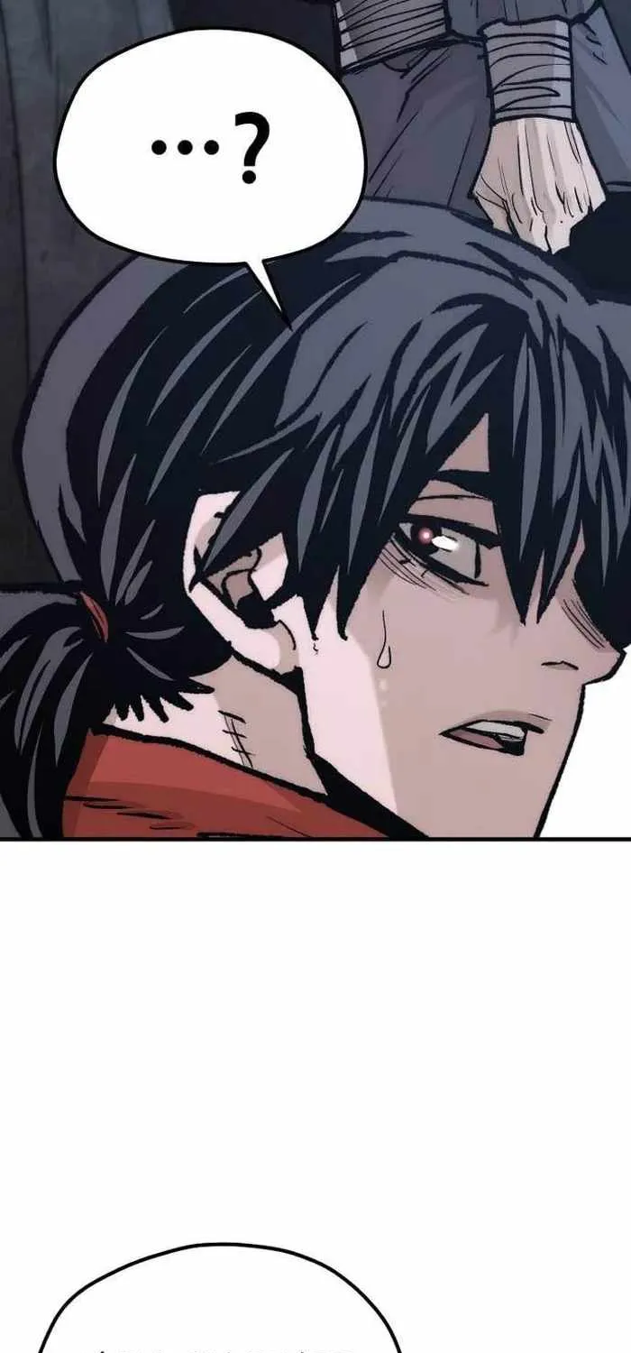 Read Heavenly Demon Cultivation Simulation chapter 128 image 194 on Lezhin