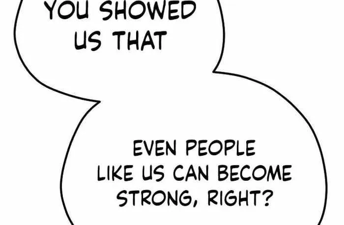 Read Heavenly Demon Cultivation Simulation chapter 128 image 195 on Lezhin