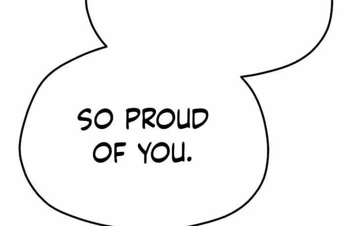 Read Heavenly Demon Cultivation Simulation chapter 128 image 197 on Lezhin