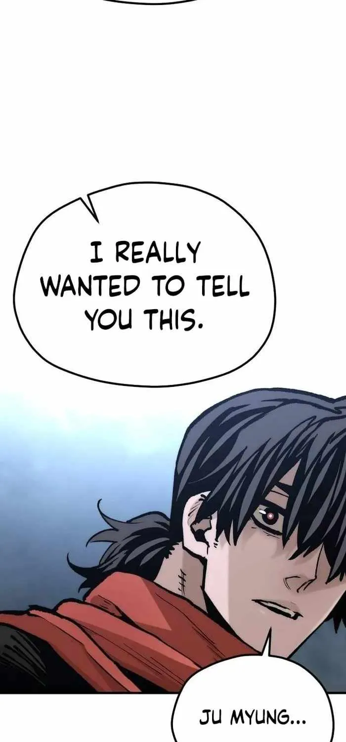 Read Heavenly Demon Cultivation Simulation chapter 128 image 198 on Lezhin