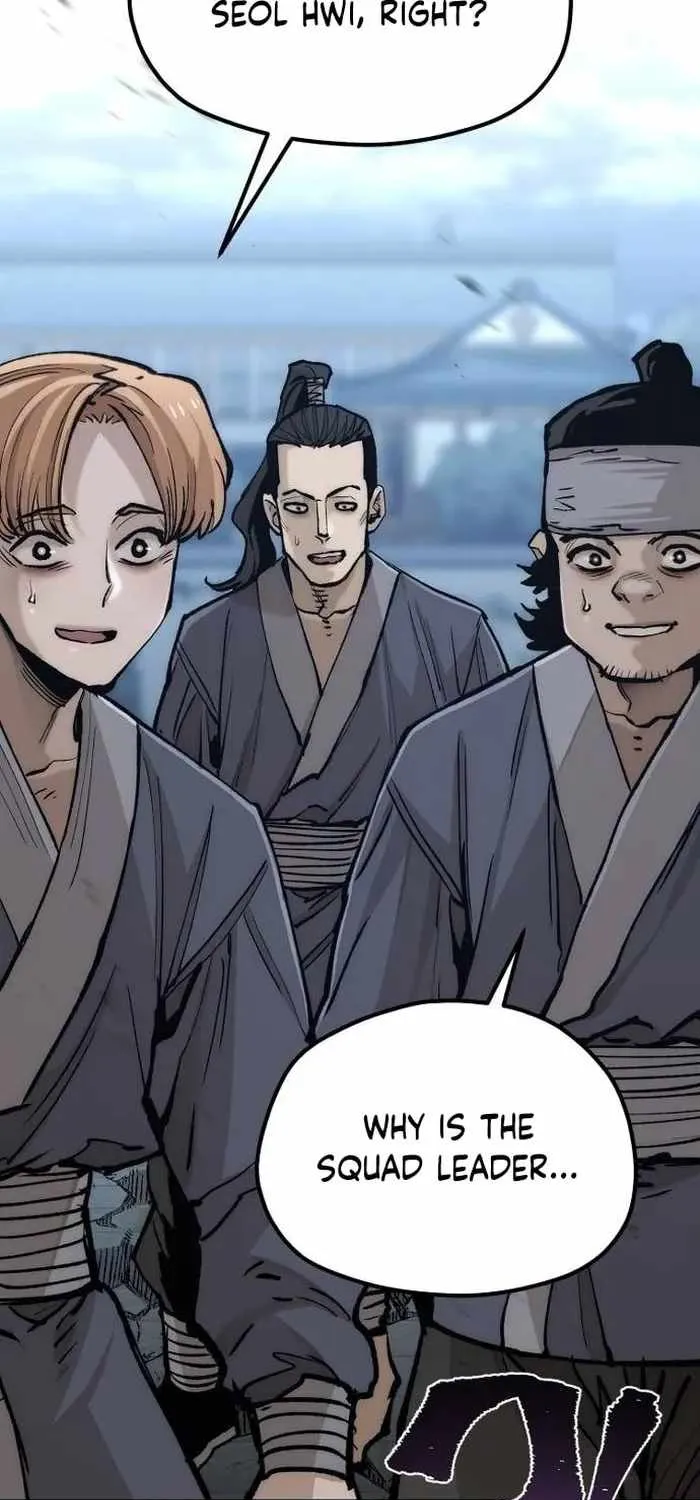 Read Heavenly Demon Cultivation Simulation chapter 128 image 20 on Lezhin